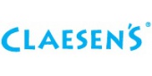 Claesen's