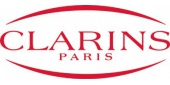 Clarins