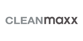 Cleanmaxx