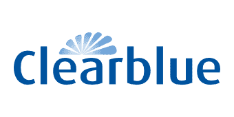 Clearblue