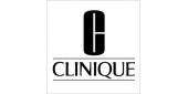 Clinique