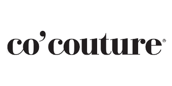 Co'couture
