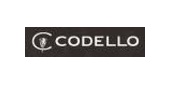 Codello