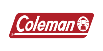 Coleman
