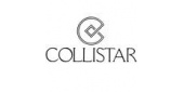 Collistar