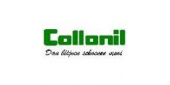 Collonil