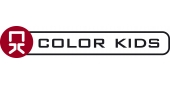 Color Kids