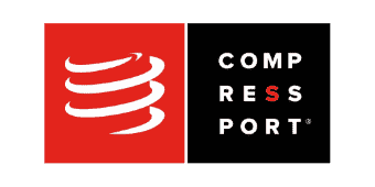 Compressport