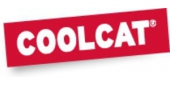 CoolCat