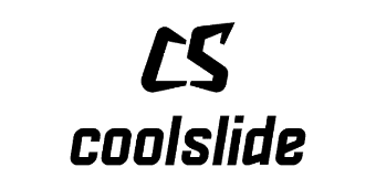 Coolslide