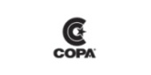 Copa