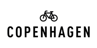 Copenhagen