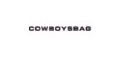 Cowboysbag