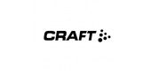 Craft