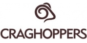 Craghoppers