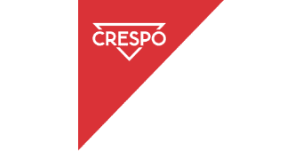 Crespo