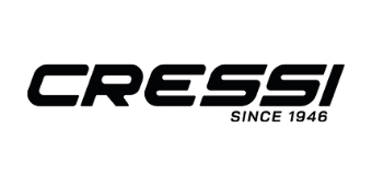 Cressi