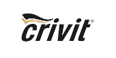 Crivit