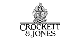 Crockett&jones
