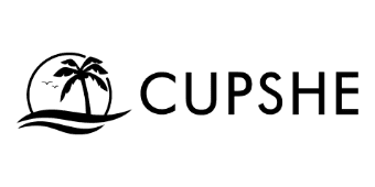Cupshe