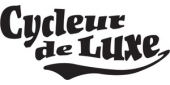 Cycleur De Luxe