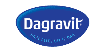 Dagravit
