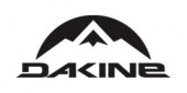 Dakine