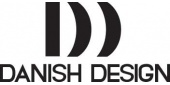 Danish Design