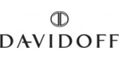Davidoff