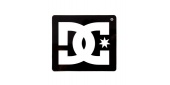 DC Shoes