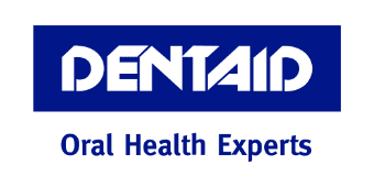 Dentaid