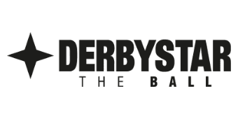 Derbystar