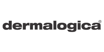 Dermalogica