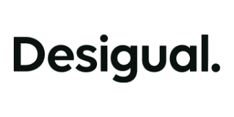 Desigual