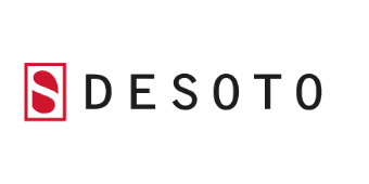 Desoto