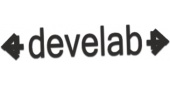 Develab