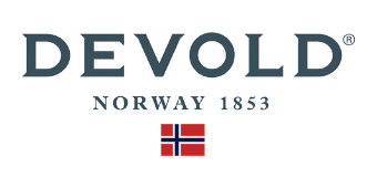 Devold