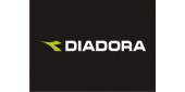 Diadora