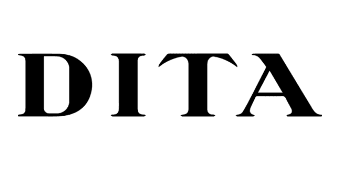 Dita