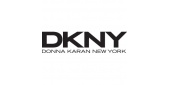 DKNY