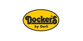 Dockers By Gerli