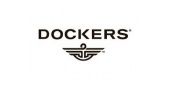 Dockers