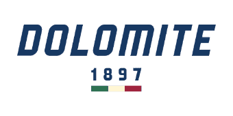 Dolomite