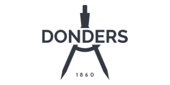 Donders 1860