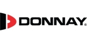 Donnay