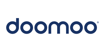 Doomoo