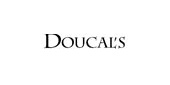 Doucal's