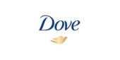 Dove
