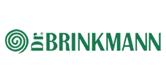 Dr. Brinkmann