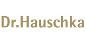 Dr. Hauschka